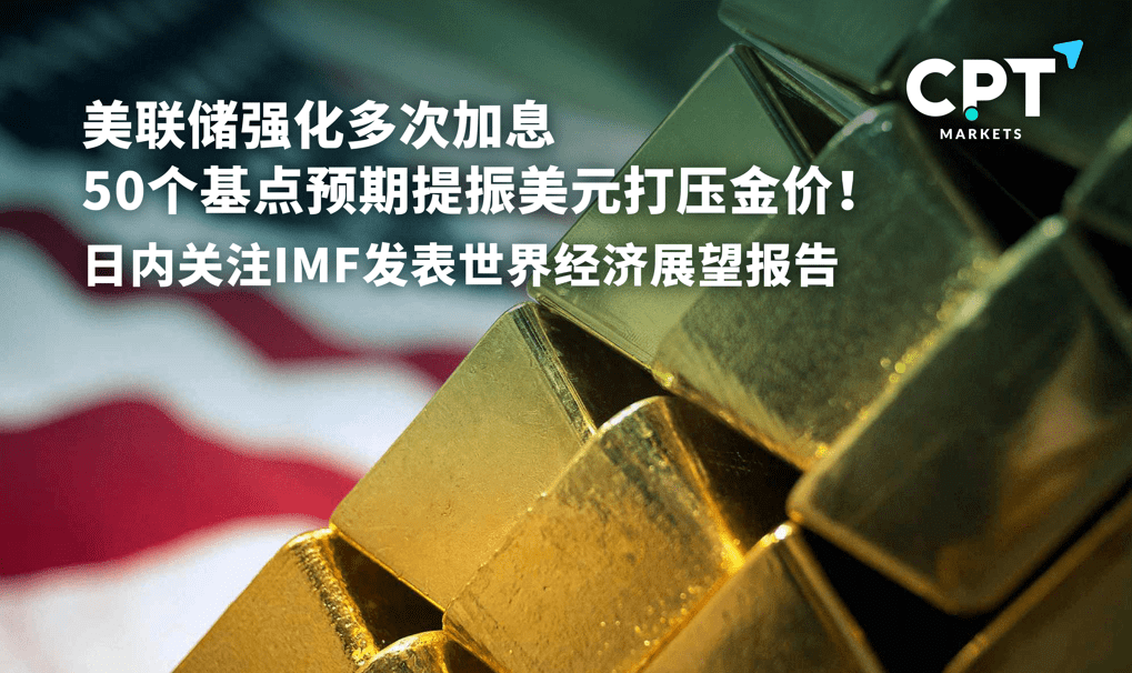 2022-04-19_14-28-14.png