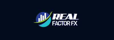 RealFactorFX