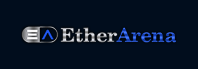 Ether Arena