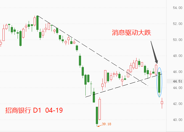 银行1.png