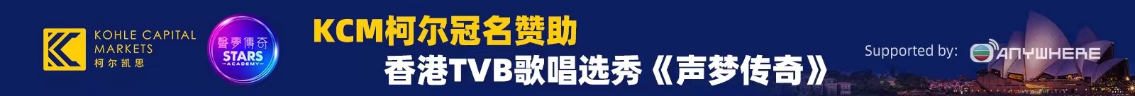 微信图片_20220412105434.jpg