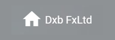 Dxb FxLtd