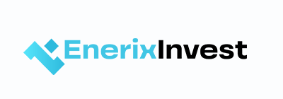 EnerixInvest