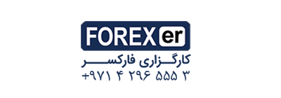 FOREXer