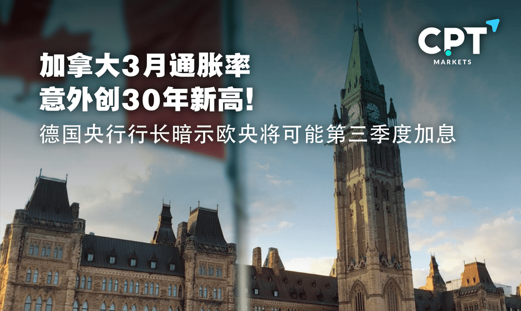 2022-04-21_13-45-04.png