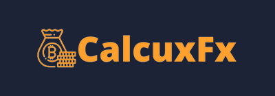 Calcuxfx