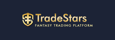 TradeStars