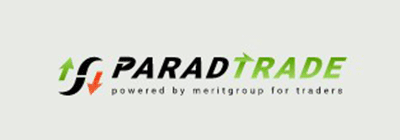 ParadTrade