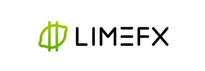LimeFX