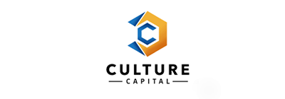 Culture Capital