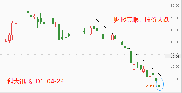 股票1.png
