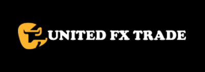 United Fx Trade
