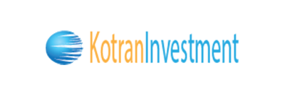 Kotran Investment