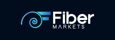 Fiber Markets