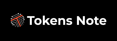 Tokens Note