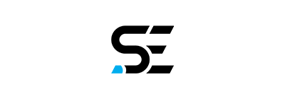 S.E trend