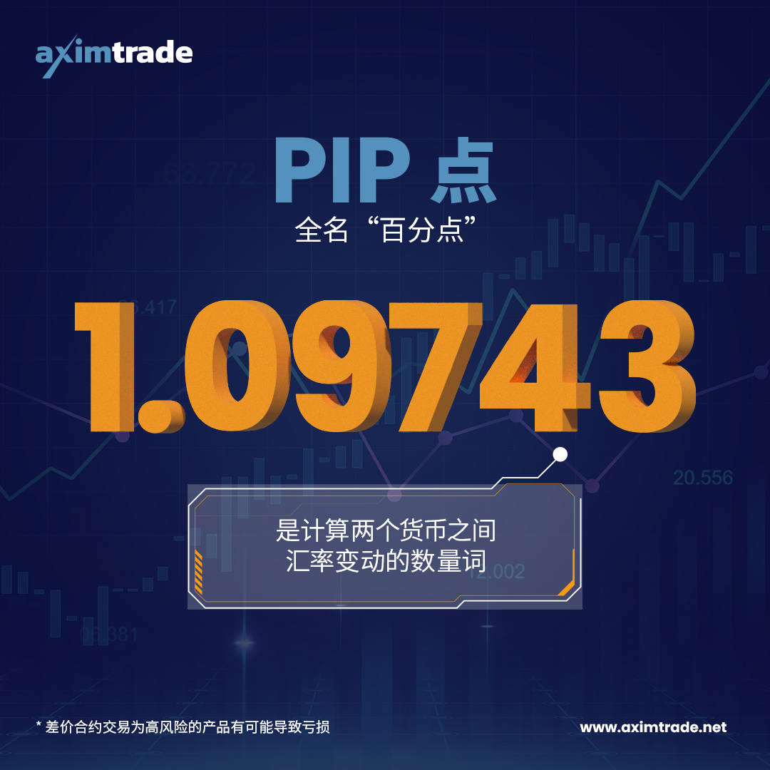 Apr-19_What-is-a-PIP_1080x1080_CN.jpg