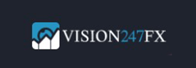 VISION247FX