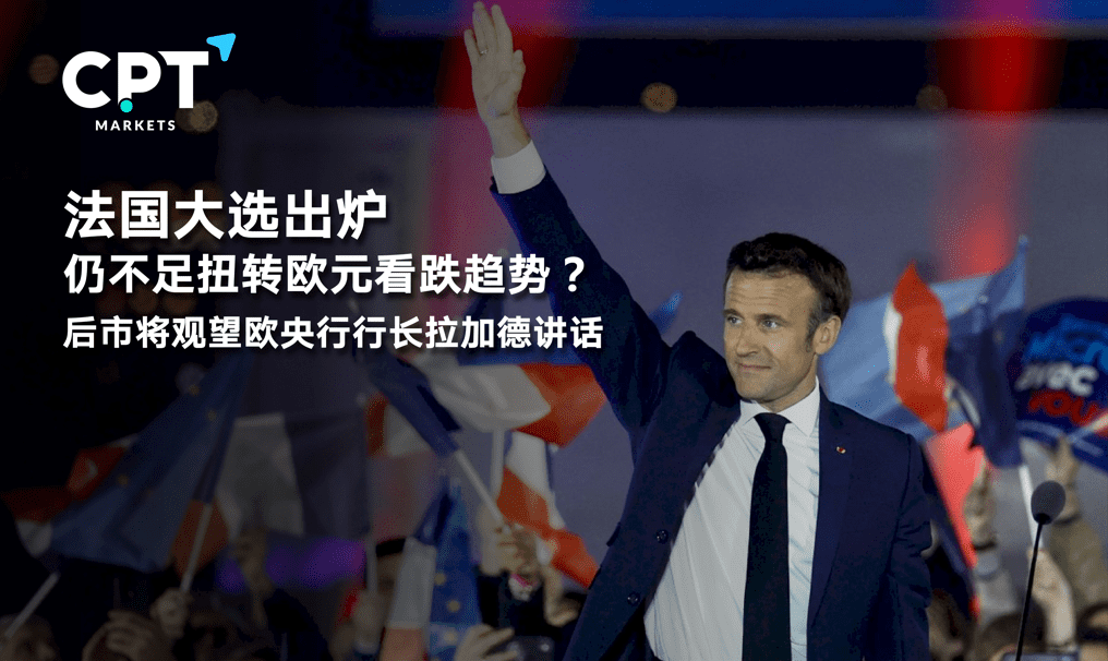 2022-04-26_13-34-18.png