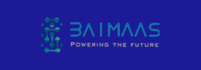 Baimaas FX