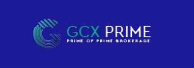 GCX PRIME