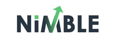 NimbleFx