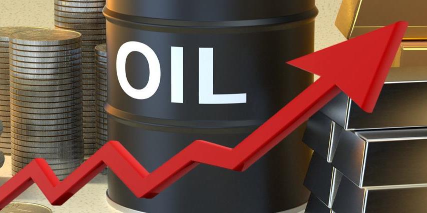 石头证券：大摩称市场供应缺口高于预期，上调Q3布油预期价