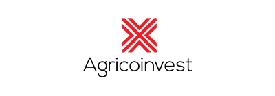 Agricoinvest