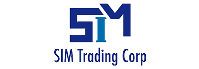 SIM Trading Corp