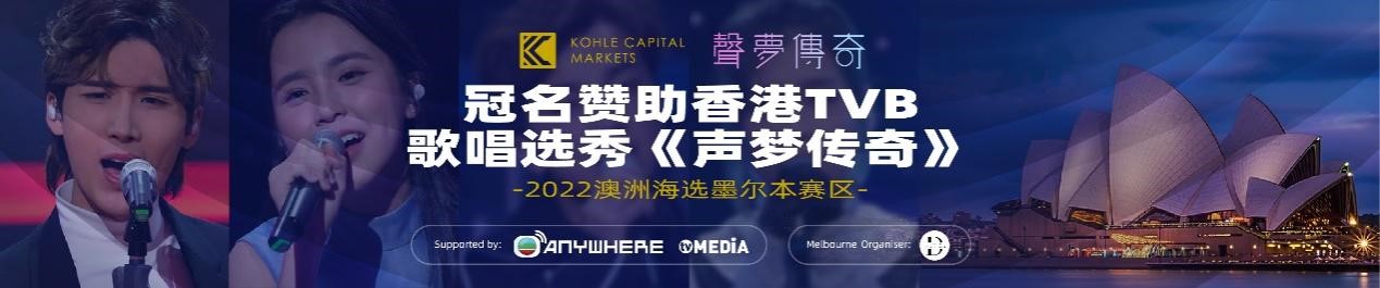 TVB文章内容图.jpg