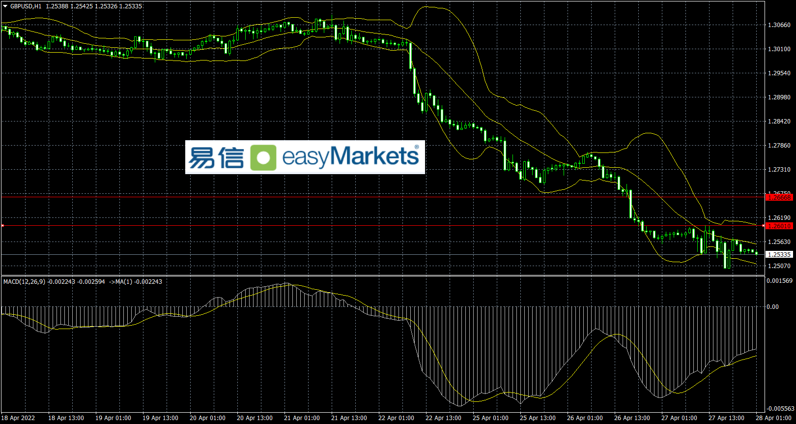 C706FDAF-7D1F-4522-8692-B1DFC6EDC5DD.png