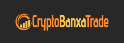 CryptoBanxaTrade