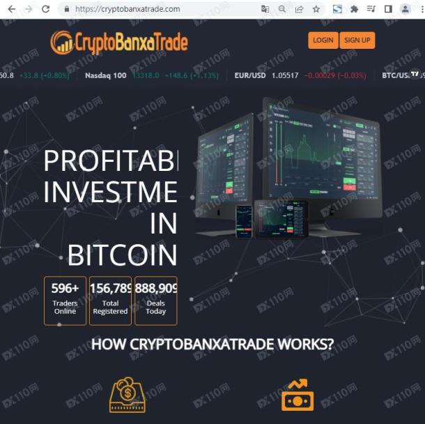 宣称所受监管