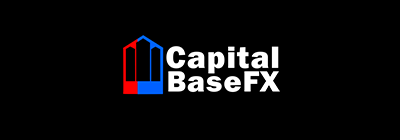 Capitalbasefx