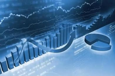 2022年3月机构交易数据汇总:MOEX、PrimeXM交易量下降 2022年3月机构交易数据汇总:MOEX、PrimeXM交易量下降