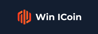Win ICoin