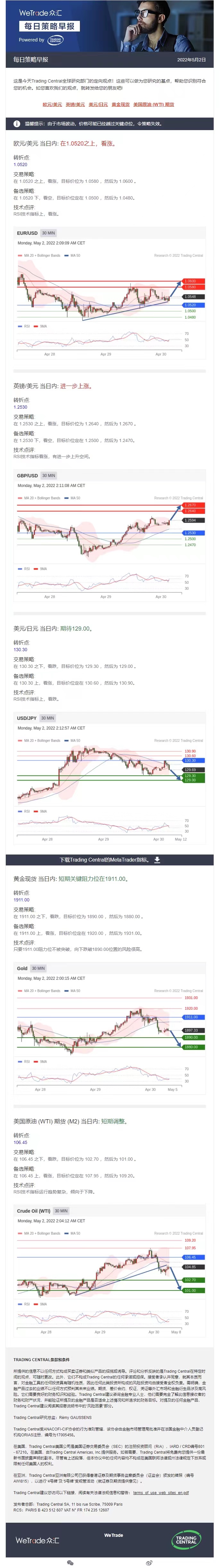0502早报.jpg