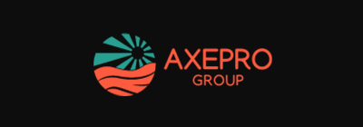 AxePro