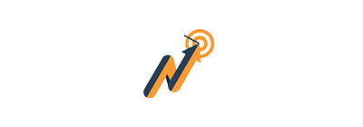 CryptocurrencyXpress