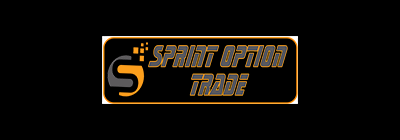 Sprint OptionTrade