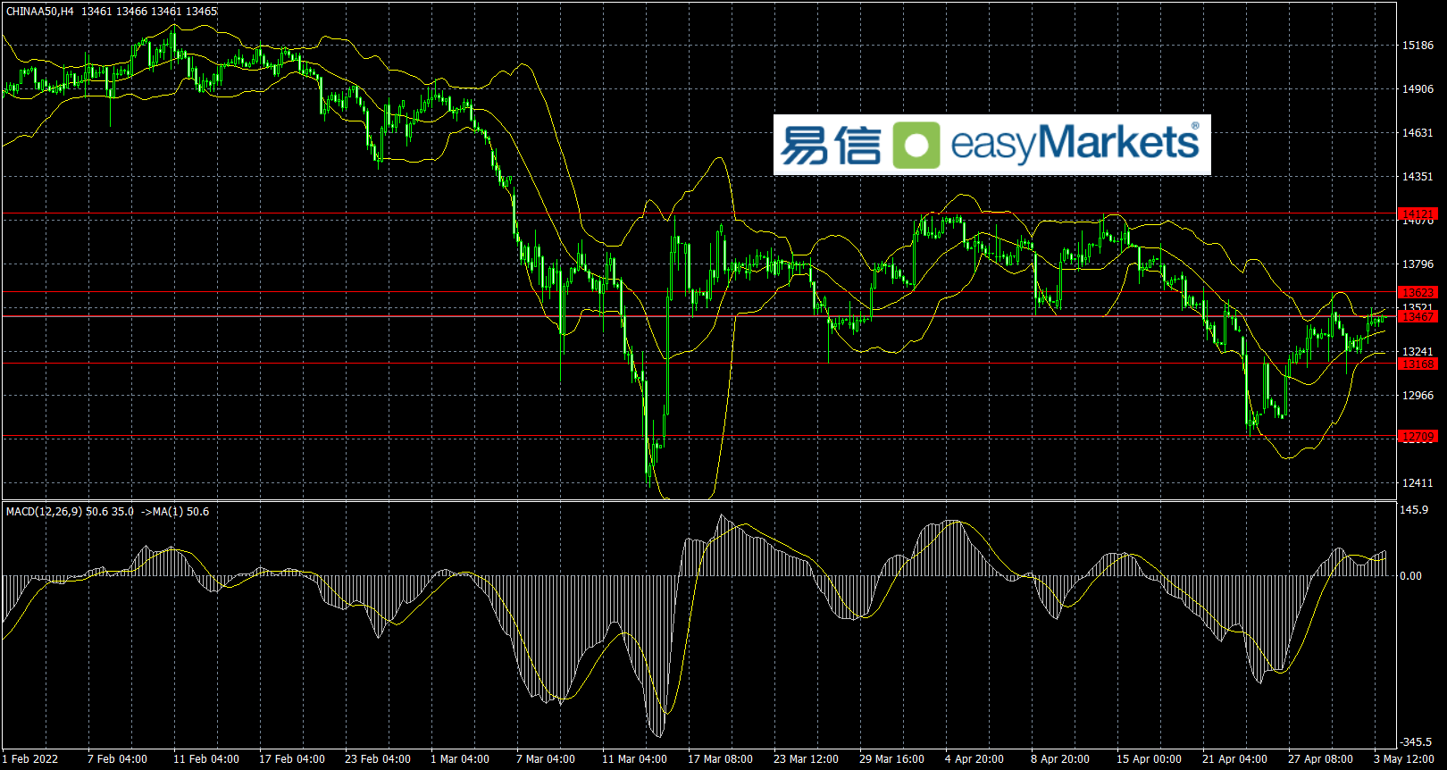 D28D04AF-1CDB-4677-9F56-9E4947D0460D.png