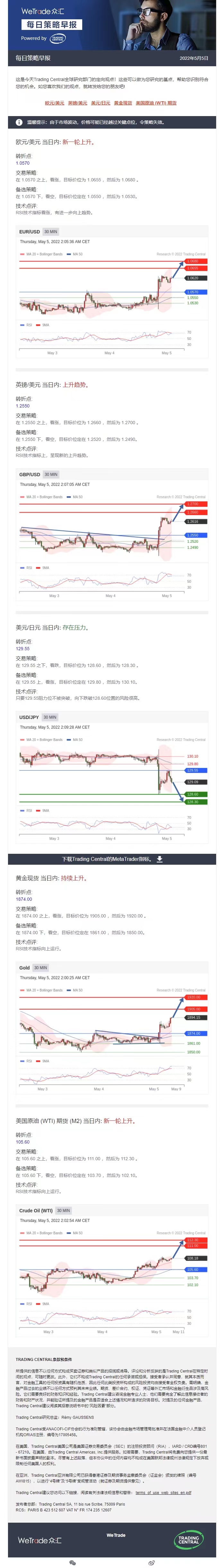 0505早報.jpg
