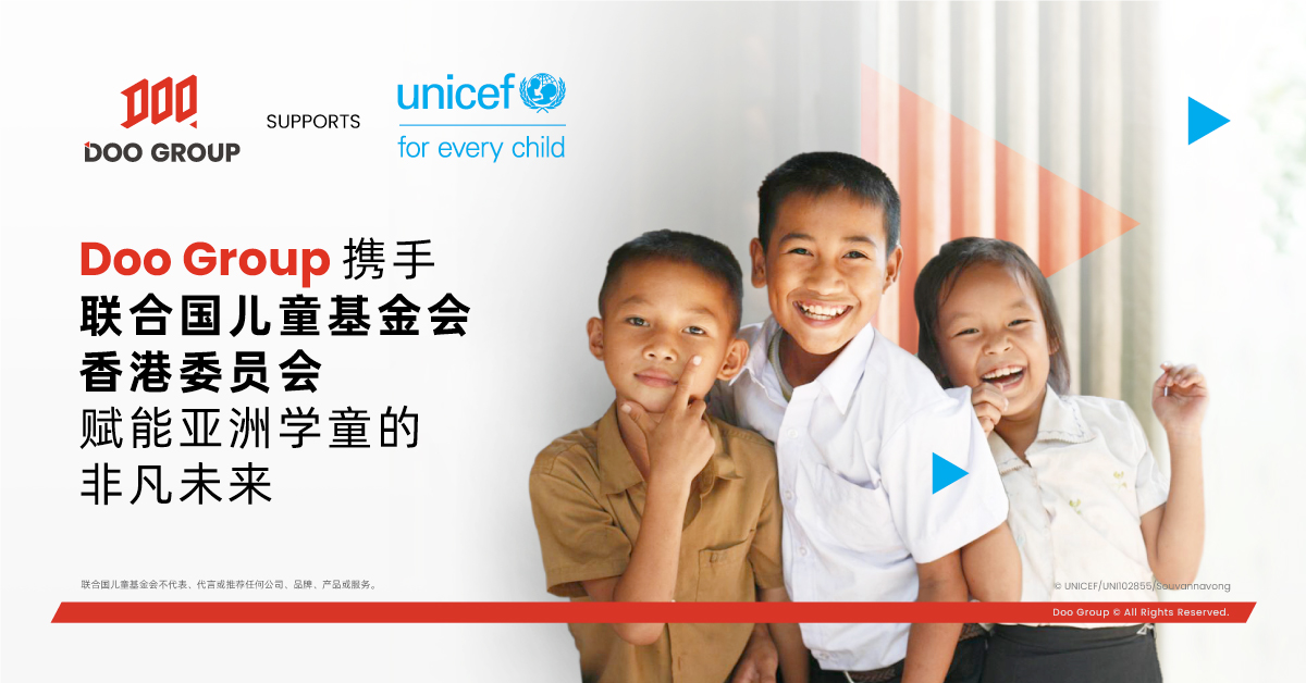 1_UNICEF.jpg
