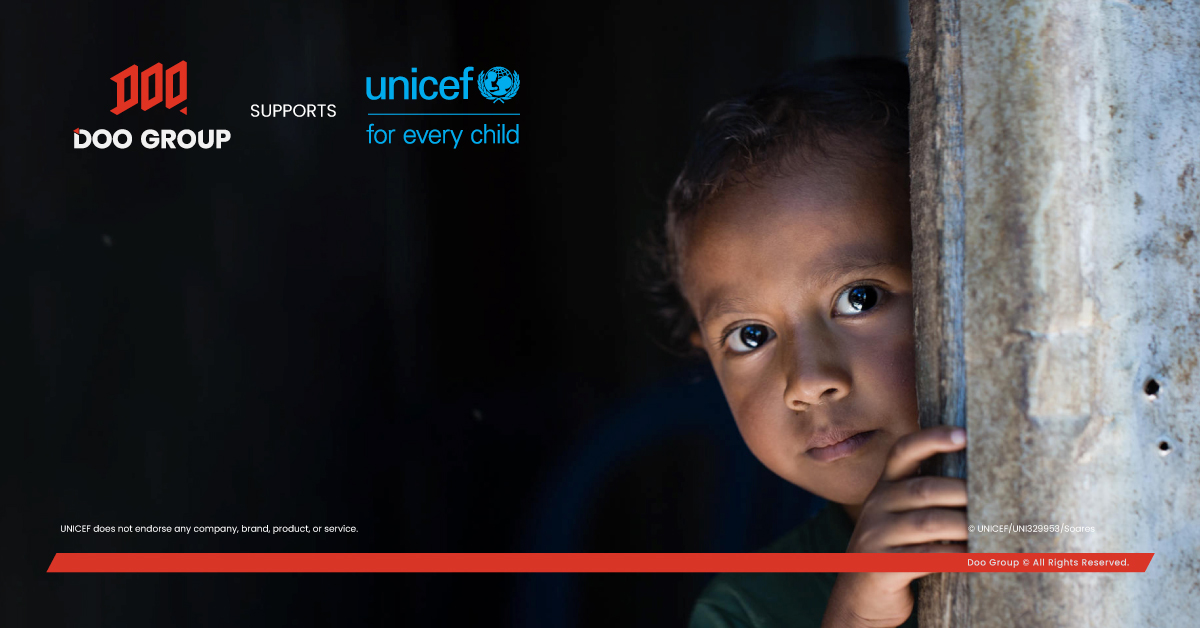 2_UNICEF.jpg
