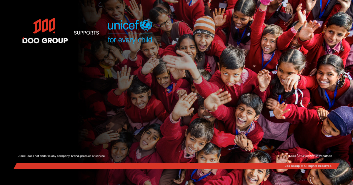 3_UNICEF.jpg
