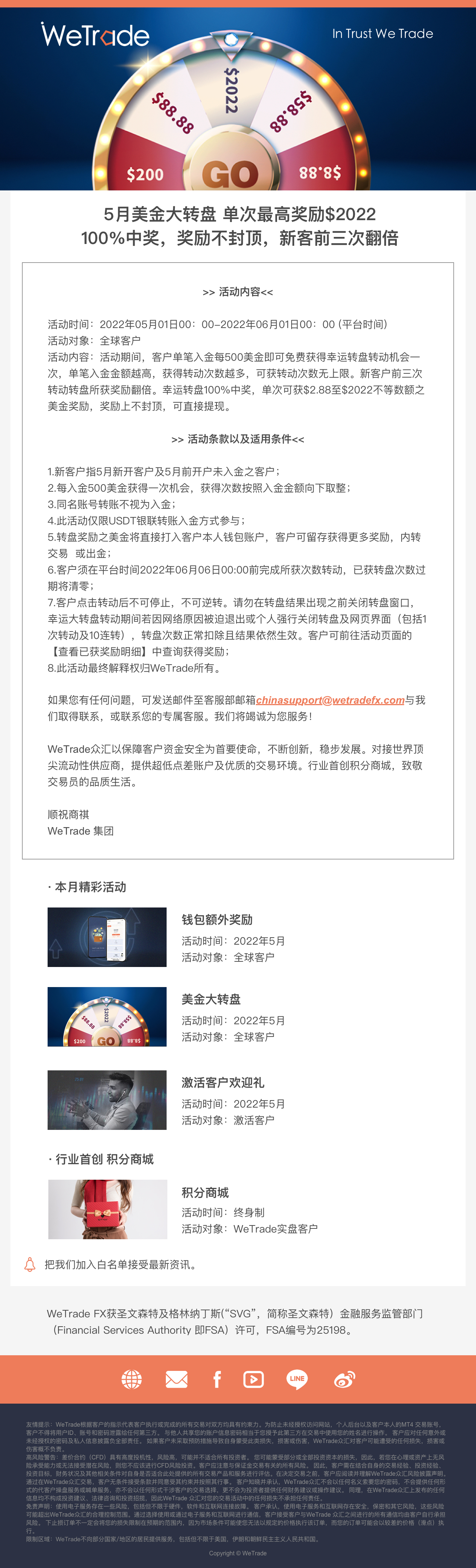 5Lucky Wheel Spin cn.jpg
