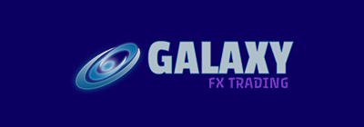 GalaxyFX