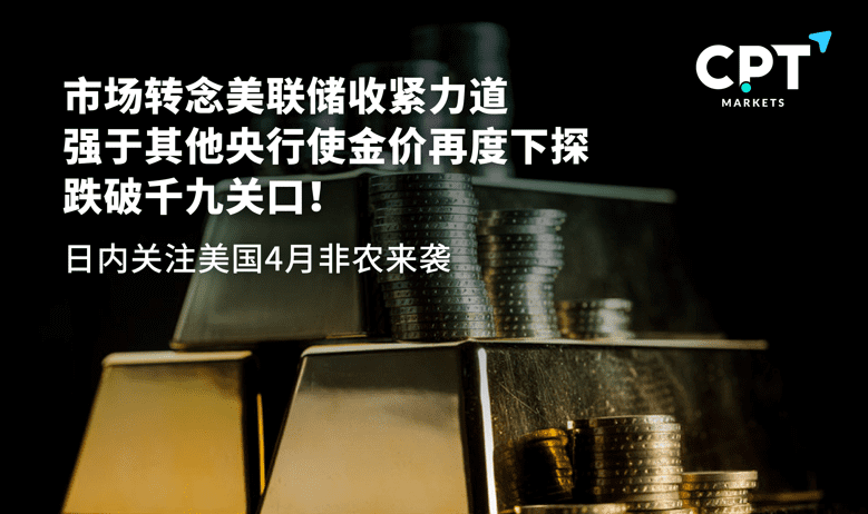2022-05-06_14-29-31.png