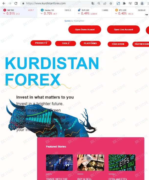 宣称所受监管