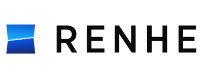 RENHE